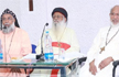Kerala CM warns church on commercialization